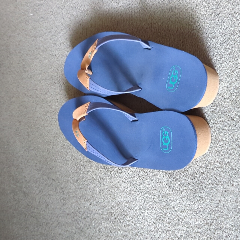 UGG Flip Flop